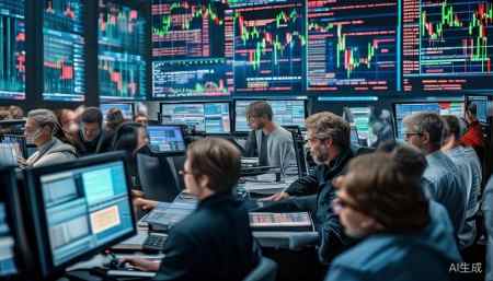 300345华民股份股票,概念,前景,怎么样,个股分析,技术分析,基本面分析 第四,题材炒作的空间。只要有风吹草动,比