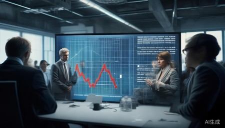 300345华民股份股票,概念,前景,怎么样,个股分析,技术分析,基本面分析 第一,转型失败的风险。从耐磨材料转向光伏