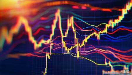 300345华民股份股票,概念,前景,怎么样,个股分析,技术分析,基本面分析 其次,它是“创业板股票”,这意味着弹性大