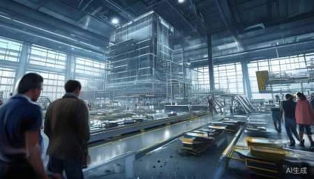 300345华民股份股票,概念,前景,怎么样,个股分析,技术分析,基本面分析 不过话说回来,概念归概念,最终还得看落地