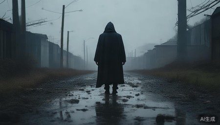 300345华民股份股票,概念,前景,怎么样,个股分析,技术分析,基本面分析 再说悲观的一面。HJT这条路竞争太激烈了