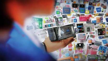 603738泰晶科技股票,概念,前景,怎么样,个股分析,技术分析,基本面分析 然后呢,现在市场上炒得比较多的是“国产替