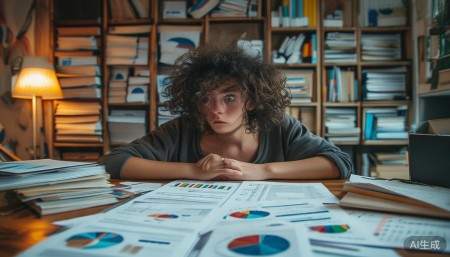 603738泰晶科技股票,概念,前景,怎么样,个股分析,技术分析,基本面分析 说到基本面,我也是边学边看。第一次打开它