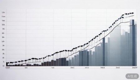 300465高伟达股票,概念,前景,怎么样,个股分析,技术分析,基本面分析 说到基本面,我就得翻翻财报了。说实话,看