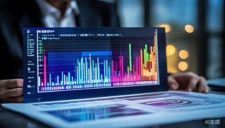 603738泰晶科技股票,概念,前景,怎么样,个股分析,技术分析,基本面分析 毛利率这块我觉得还挺关键的。泰晶科技的毛