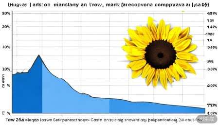 300111向日葵股票,概念,前景,怎么样,个股分析,技术分析,基本面分析 毛利率也是个重要指标。光伏行业本身毛利率