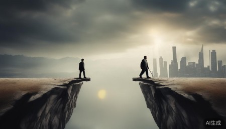 300465高伟达股票,概念,前景,怎么样,个股分析,技术分析,基本面分析 但话说回来,依赖大客户和大平台也有风险。