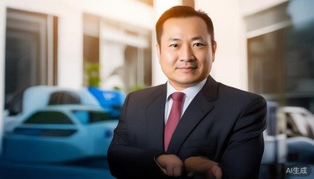 300465高伟达股票,概念,前景,怎么样,个股分析,技术分析,基本面分析 要说竞争优势,我觉得高伟达有几个地方还可