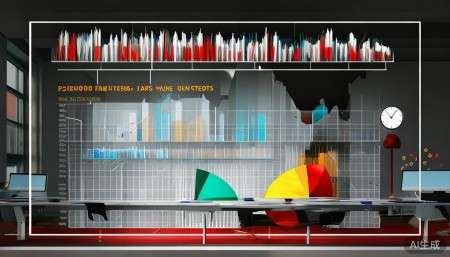300465高伟达股票,概念,前景,怎么样,个股分析,技术分析,基本面分析 第二,客户集中度高。前几大客户贡献了大部