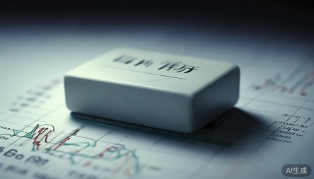 300465高伟达股票,概念,前景,怎么样,个股分析,技术分析,基本面分析 分红这块,我觉得挺一般的。查了下过去几年