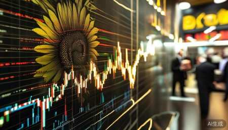 300111向日葵股票,概念,前景,怎么样,个股分析,技术分析,基本面分析 非常大。你要是经常盯盘,就会发现向日葵的