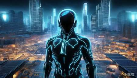 300227光韵达股票,概念,前景,怎么样,个股分析,技术分析,基本面分析 再说市场需求。现在消费电子增速放缓,这是