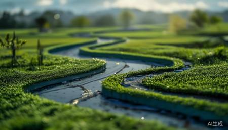 300111向日葵股票,概念,前景,怎么样,个股分析,技术分析,基本面分析 当然,这也跟它的发展阶段有关。如果是成长