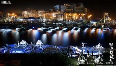 300111向日葵股票,概念,前景,怎么样,个股分析,技术分析,基本面分析 一旦有利好消息,散户蜂拥而入,推动股价快