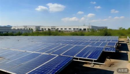 300111向日葵股票,概念,前景,怎么样,个股分析,技术分析,基本面分析 问:它有没有获得过政府补贴?
答:作为