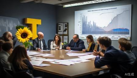 300111向日葵股票,概念,前景,怎么样,个股分析,技术分析,基本面分析 这是个很现实的问题。根据交易所规定,如果