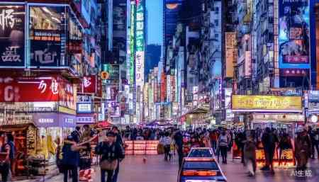 300227光韵达股票,概念,前景,怎么样,个股分析,技术分析,基本面分析 先看市值。目前光韵达的总市值大概在60亿