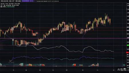 300227光韵达股票,概念,前景,怎么样,个股分析,技术分析,基本面分析 日线级别的话,最近几个月走出了一个小平台