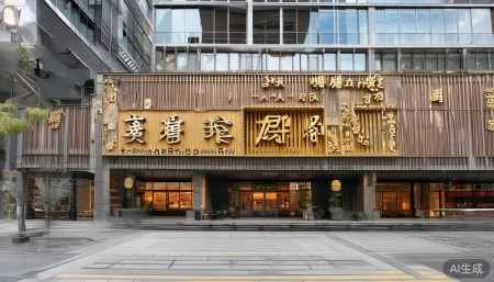 600865百大集团股票,概念,前景,怎么样,个股分析,技术分析,基本面分析 百大集团,全名叫百大集团股份有限公司,一