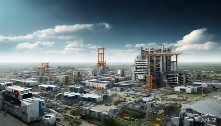 300227光韵达股票,概念,前景,怎么样,个股分析,技术分析,基本面分析 首先,规模上肯定没法比。大族激光那是行业