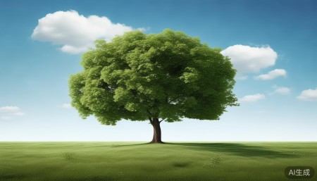 300227光韵达股票,概念,前景,怎么样,个股分析,技术分析,基本面分析 先看周线图。这几年整体是个宽幅震荡的格局