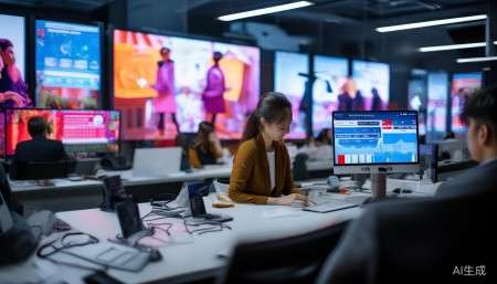 600865百大集团股票,概念,前景,怎么样,个股分析,技术分析,基本面分析 我还注意到,公司这几年一直在推进数字化转