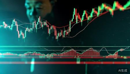 300227光韵达股票,概念,前景,怎么样,个股分析,技术分析,基本面分析 再看月线。目前处在所有均线之上,MACD