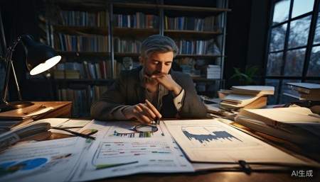 600595中孚实业股票,概念,前景,怎么样,个股分析,技术分析,基本面分析 所以我个人觉得,这票适合那些愿意花时间深