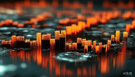 600595中孚实业股票,概念,前景,怎么样,个股分析,技术分析,基本面分析 成交量方面,平时都挺清淡的,换手率低,流