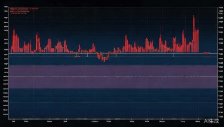 600865百大集团股票,概念,前景,怎么样,个股分析,技术分析,基本面分析 RSI相对强弱指标多数时间在40到60之