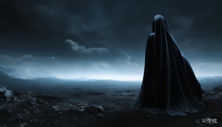 600865百大集团股票,概念,前景,怎么样,个股分析,技术分析,基本面分析 但换个角度看,冷门有时候也是一种保护。关