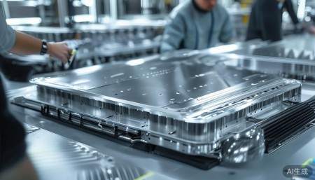 600595中孚实业股票,概念,前景,怎么样,个股分析,技术分析,基本面分析 再一个就是“新材料”。它的高精度铝材产品