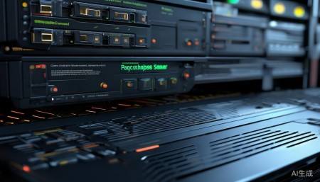 600865百大集团股票,概念,前景,怎么样,个股分析,技术分析,基本面分析 其次,它手里的物业资源是个宝藏。现在很多