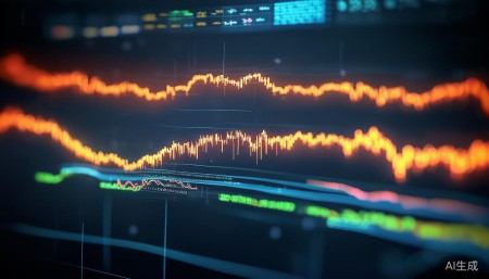 600865百大集团股票,概念,前景,怎么样,个股分析,技术分析,基本面分析 总的来说,它是一只“存在感不强但也不至于