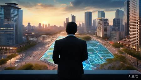 600865百大集团股票,概念,前景,怎么样,个股分析,技术分析,基本面分析 机会在哪?首先,杭州的城市发展还在继续。