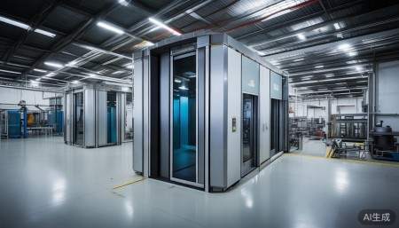 300931通用电梯股票,概念,前景,怎么样,个股分析,技术分析,基本面分析 再说说他们的生产模式。他们是典型的“订单