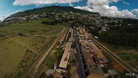 600595中孚实业股票,概念,前景,怎么样,个股分析,技术分析,基本面分析 最后说说治理结构。董事会和高管团队相对稳