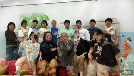 300931通用电梯股票,概念,前景,怎么样,个股分析,技术分析,基本面分析 再看资产负债结构。总资产大约十几亿,负债