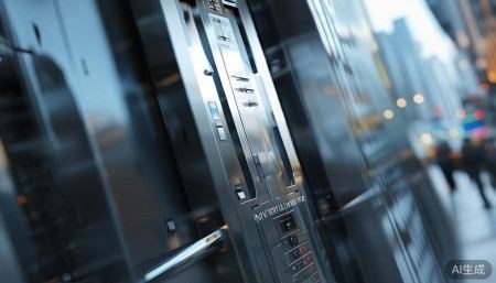 300931通用电梯股票,概念,前景,怎么样,个股分析,技术分析,基本面分析 所以你看,光听名字“通用电梯”,感觉好像