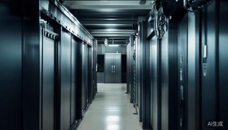 300931通用电梯股票,概念,前景,怎么样,个股分析,技术分析,基本面分析 其次是应收账款问题严重。电梯行业普遍回款