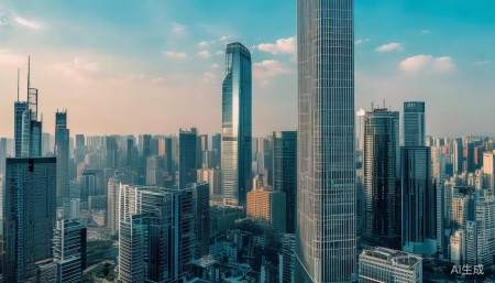 300931通用电梯股票,概念,前景,怎么样,个股分析,技术分析,基本面分析 先说积极的一面。第一个机会来自“存量市场