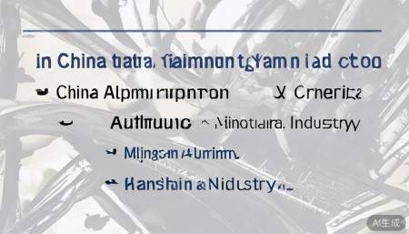 600595中孚实业股票,概念,前景,怎么样,个股分析,技术分析,基本面分析 问:它的竞争对手有哪些?
答:主要有中