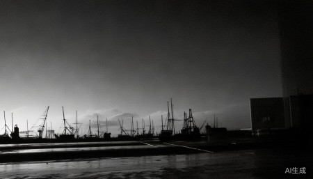 601018宁波港股票,概念,前景,怎么样,个股分析,技术分析,基本面分析 第一个风险是宏观经济下行。如果全球经济增