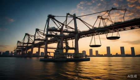 601018宁波港股票,概念,前景,怎么样,个股分析,技术分析,基本面分析 资产负债率呢?大概在50%上下。这意味着