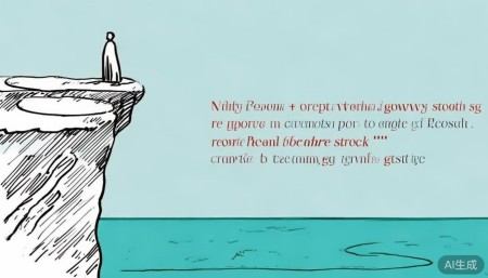 601018宁波港股票,概念,前景,怎么样,个股分析,技术分析,基本面分析 第一,成长性有限。前面也提到了,营收和利