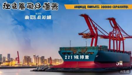 601018宁波港股票,概念,前景,怎么样,个股分析,技术分析,基本面分析 先看营收。根据最近几年的年报,宁波港的营