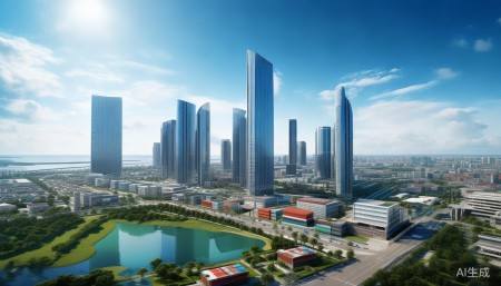 601018宁波港股票,概念,前景,怎么样,个股分析,技术分析,基本面分析 最后是“自贸区概念”。浙江自贸区的一部分