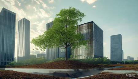 300446航天智造股票,概念,前景,怎么样,个股分析,技术分析,基本面分析 总的来说,这家公司在业内算得上“有实力、