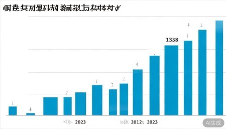 300360炬华科技股票,概念,前景,怎么样,个股分析,技术分析,基本面分析 先看营收。过去五年,炬华科技的营业收入基