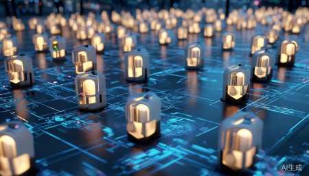 300360炬华科技股票,概念,前景,怎么样,个股分析,技术分析,基本面分析 其次,它还搭上了物联网(IoT) 的快车